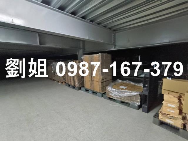 新市廠房-2