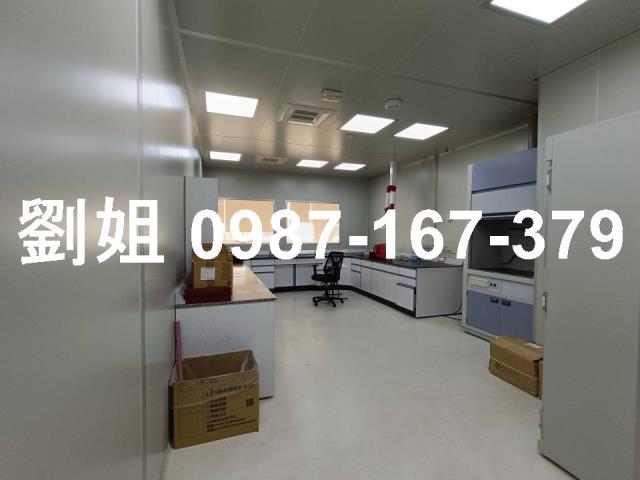 新市廠房-3