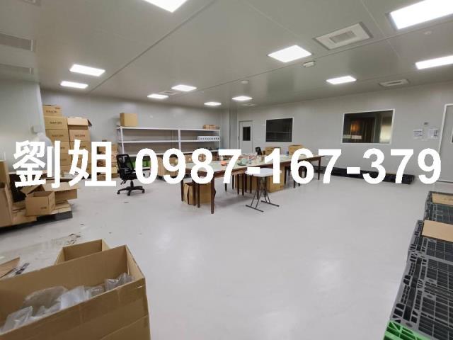 新市廠房-4