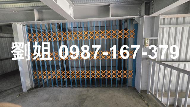 高雄鳥松廠房-0