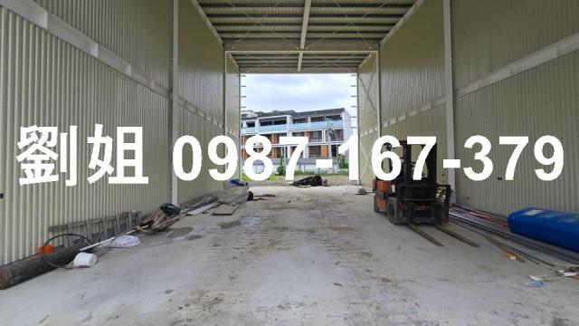 鳳山廠房-0