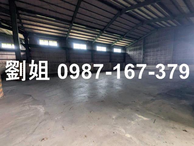屏東廠房-1