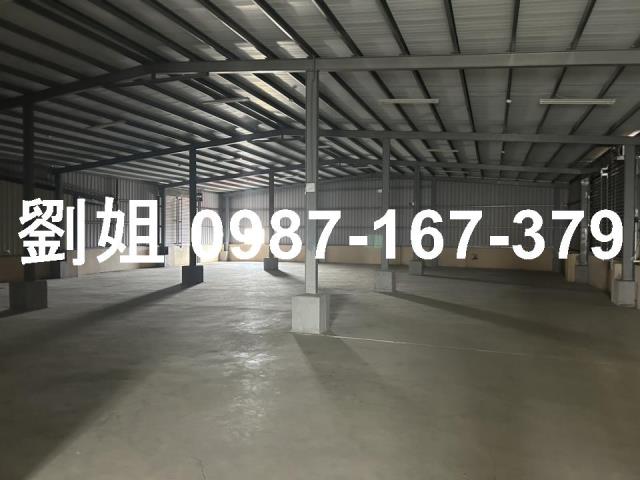 仁武廠房-0