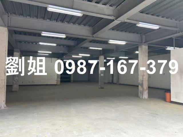 仁武廠房-1