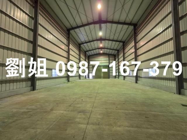 仁武廠房-0