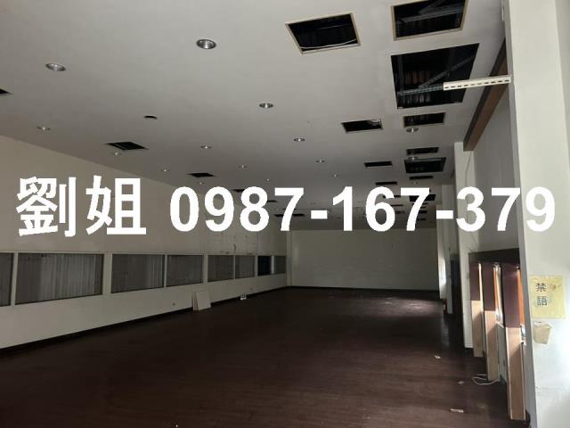 高雄岡山廠房-2