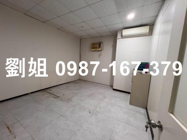 高雄仁武廠房-2