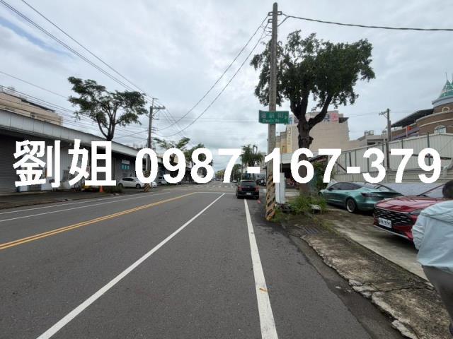高雄仁武廠房-0