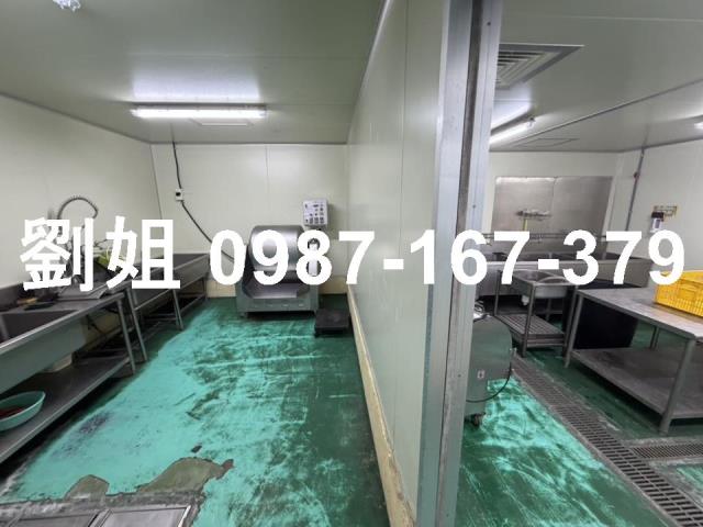新市廠房-0