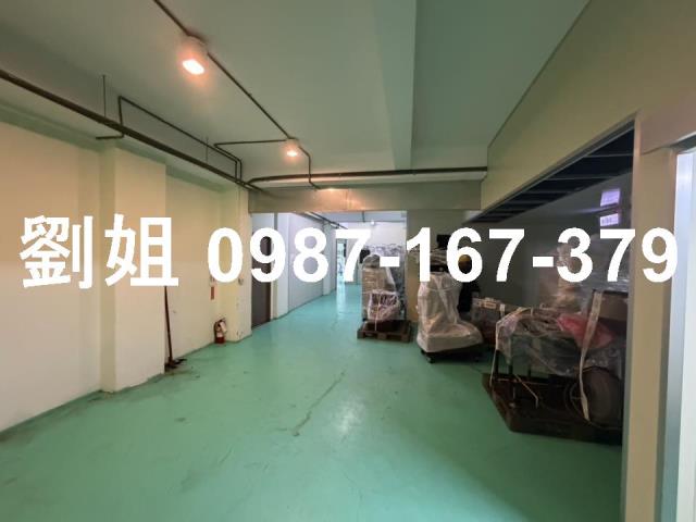 新市廠房-1