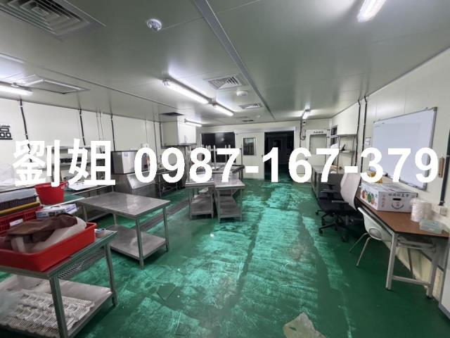 新市廠房-2