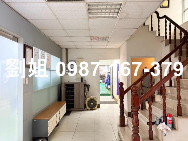 高雄前鎮廠房-5
