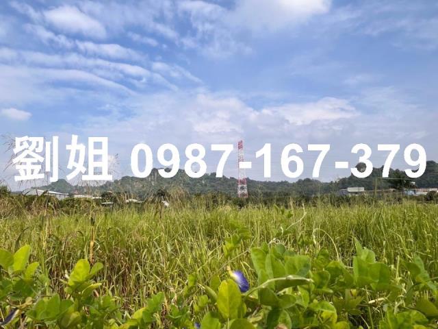 高雄大社廠房-1