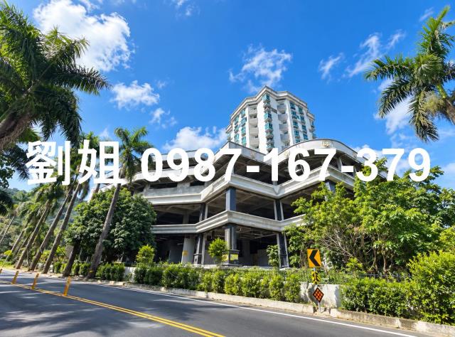 大社廠房-1