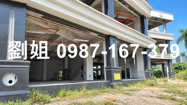 大社廠房-2