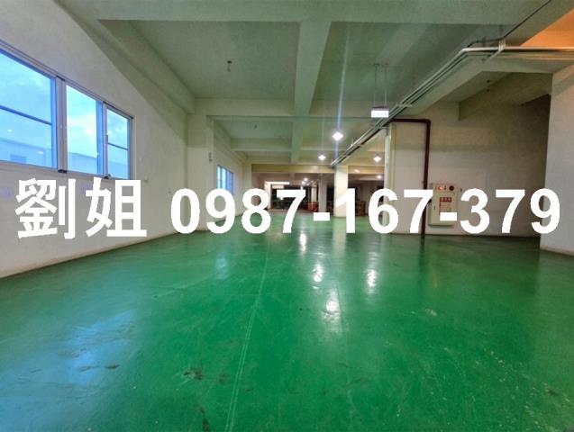 高雄鳳山廠房-3