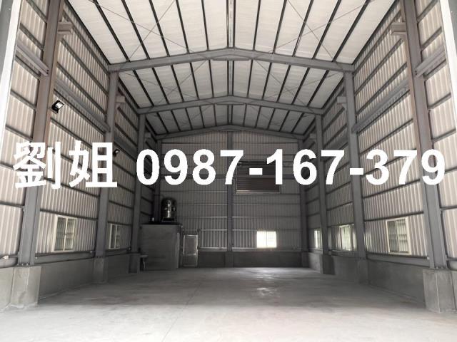 高雄廠房-2