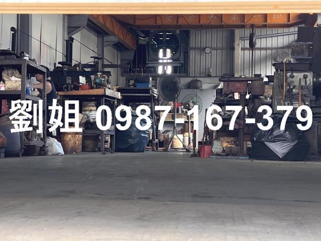 仁武廠房-0