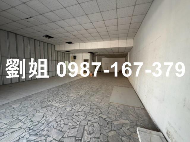 高雄林園廠房-0