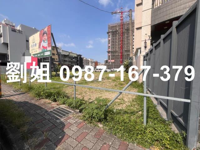 仁武廠房-0