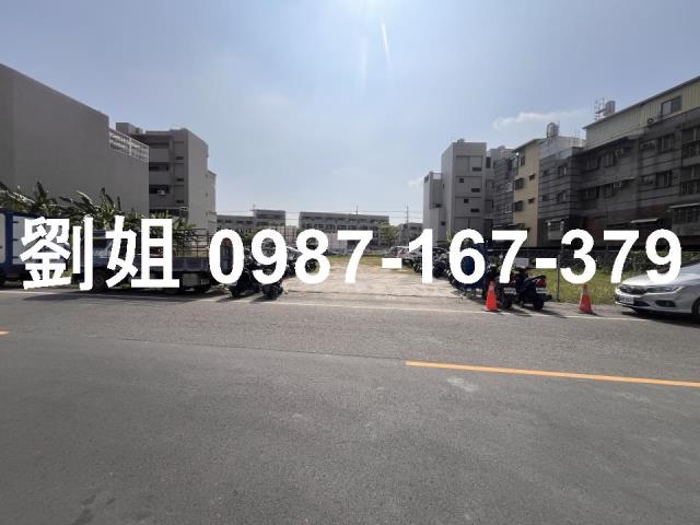 仁武廠房-1