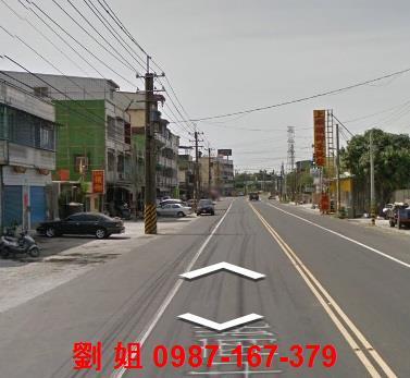 大寮農地-1
