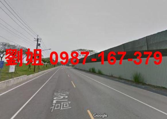 大寮工業地-1