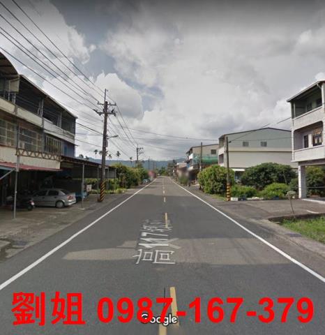 內門農地-3