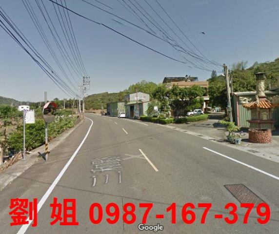 大樹建地-1