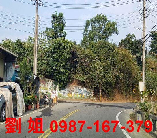 高雄農地-0