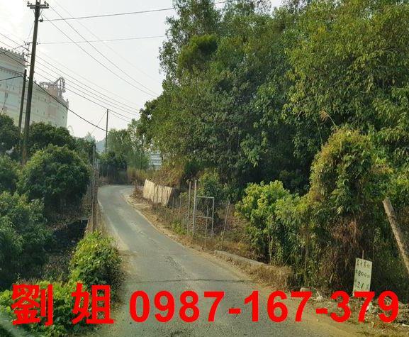 高雄農地-1