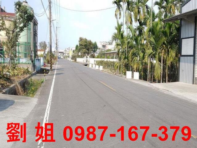 屏東萬丹農地-2