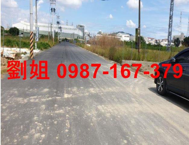燕巢農地-1
