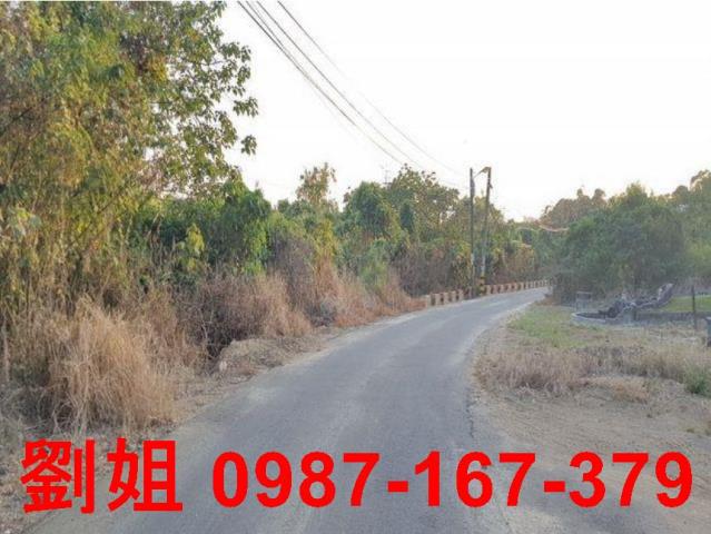 高雄大寮建地-0