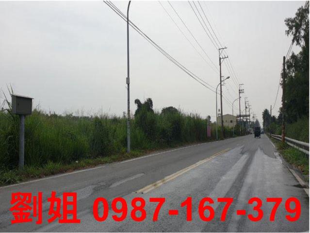 長治農地-1