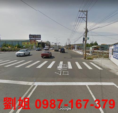楠梓建地-1