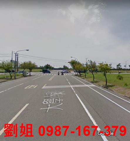 楠梓建地-2