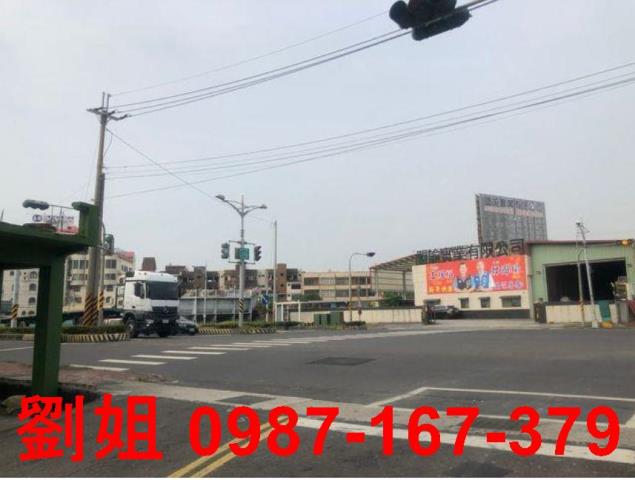 林園建地-0