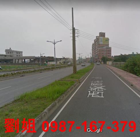 林園建地-1