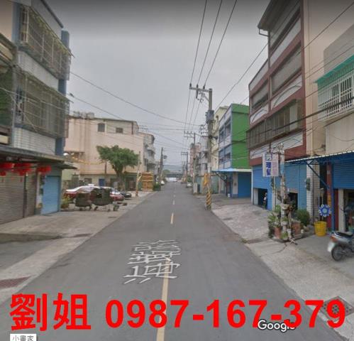 林園建地-2