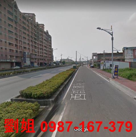 林園建地-3