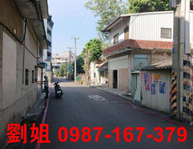 楠梓建地-1