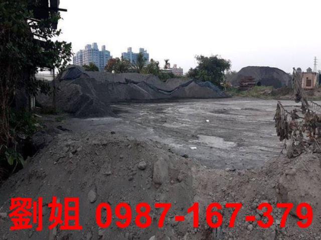 大寮建地-0