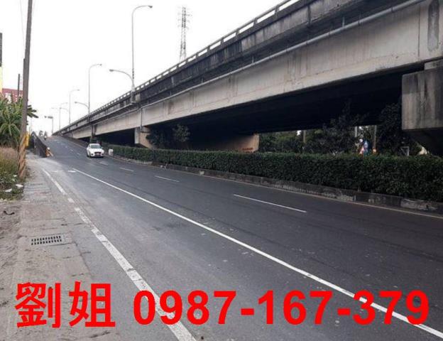 大寮建地-1