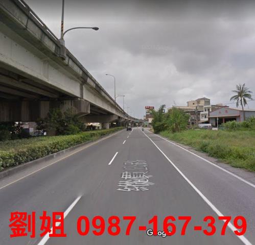 大寮建地-2