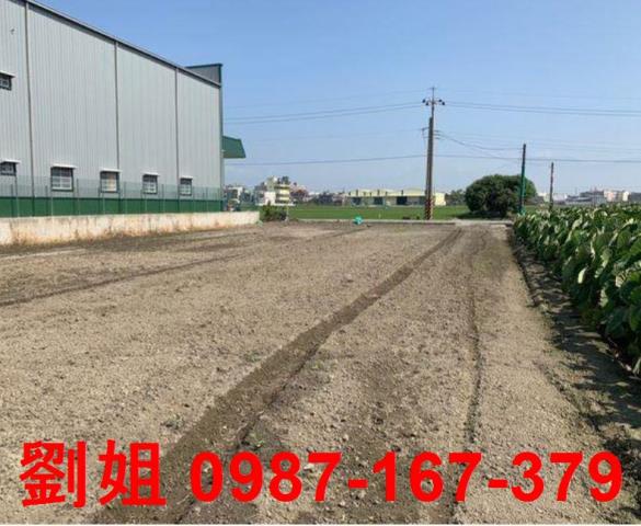 大寮農地-0