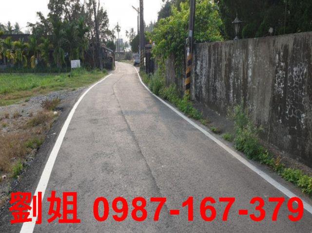 屏東農地-1