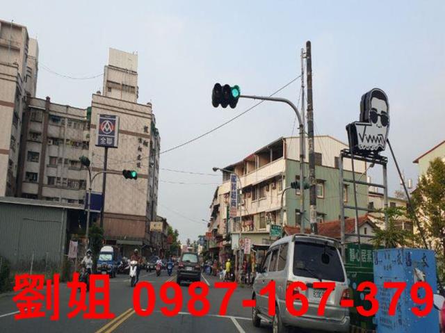 屏東農地-3