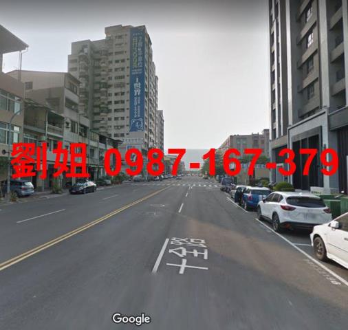 三民區工業地-1