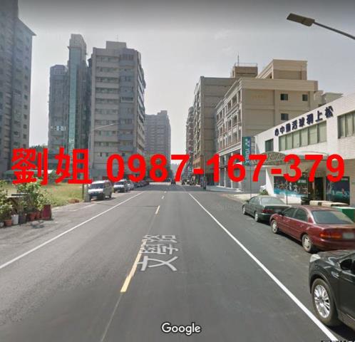 左營建地-1